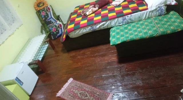 Retreat Holiday in Cozy Traditional House, Varaa Hotelli  