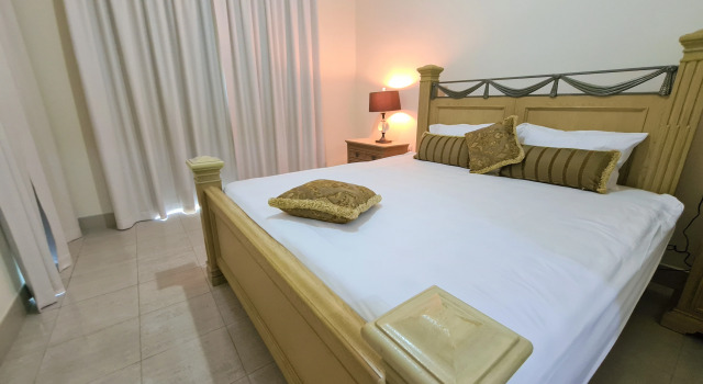 Fabulous Stay at Dubai Downtown - Souk AL Bahar, Забронировать Апартаменты/квартира Даунтаун Дубай , рядом с Дубайский аквариум