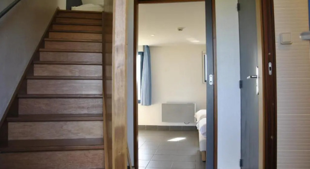 Номер Standard Village Vacances Le Cap d'Opale