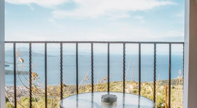 Полулюкс Lagou Raxi Country Hotel