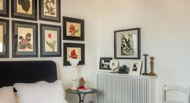 Paintings House Noto, Забронировать Отель Отели Долины Ното 3 звезды, 3*