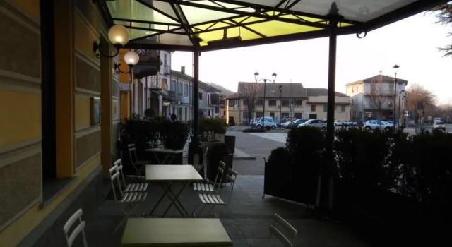 Pizzeria Ristorante Hotel Italia, Réserver Hôtel Godiasco Lombardie