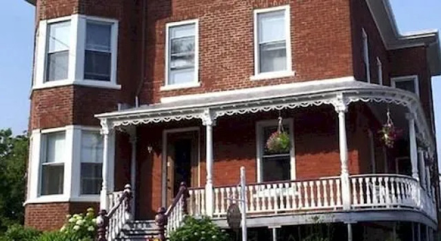 Gîte à la Petite Marguerite, Book Hotel Levis Chaudiere-Appalaches