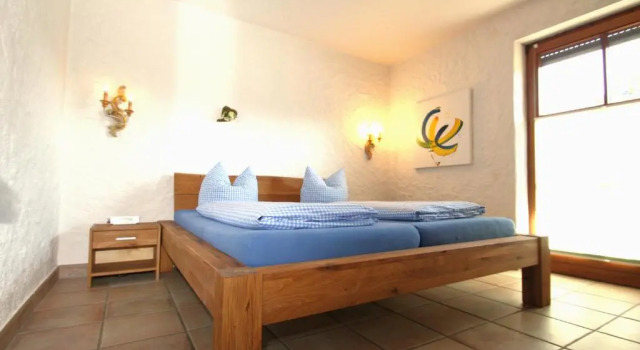 Апартаменты Apartment Xenia