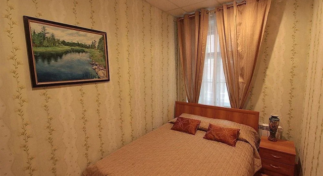 Welcome Hostel, Забронировать Хостел Хостелы Санкт-Петербурга, рядом с Таврический дворец, Хостел