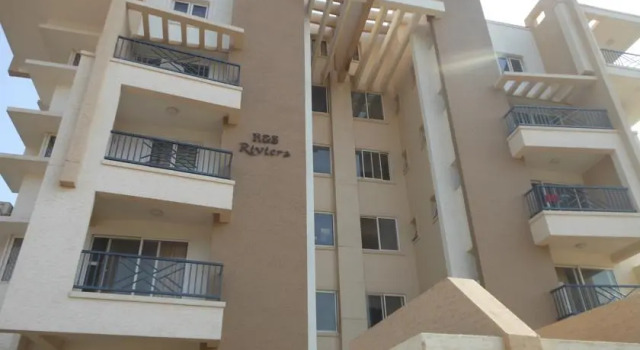 Bulande Hospitality Services