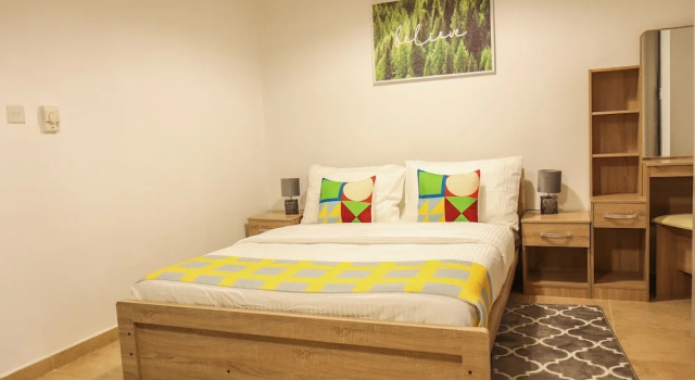 Studio Apartment in Silicon Gates 1, Book Apartment Dubai Silicon Oasis Dubai