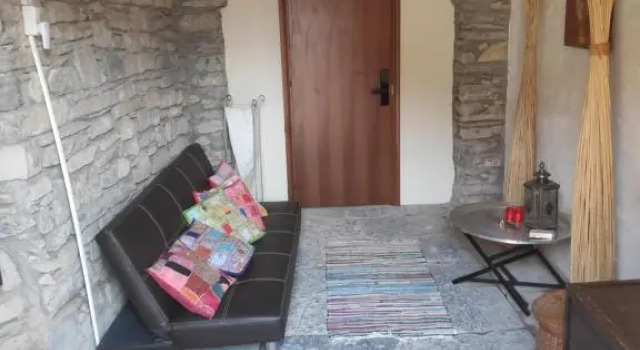 Apartment Casa Dono Il lago, Prenota Appartamento Pognana Lario Como