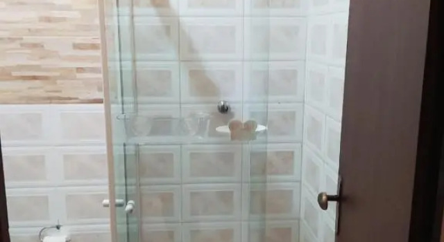 Люкс Aeropouso Pousada Executiva