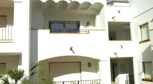 Jardins I 22 Roses - Barneda