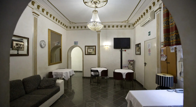 Hostel Beautiful