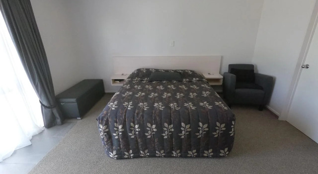 Castle Court Motel, Забронировать Мотель Уэллсфорд регион Окленд