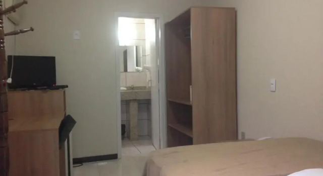 Двухместный номер Standard Hotel Steinhausen