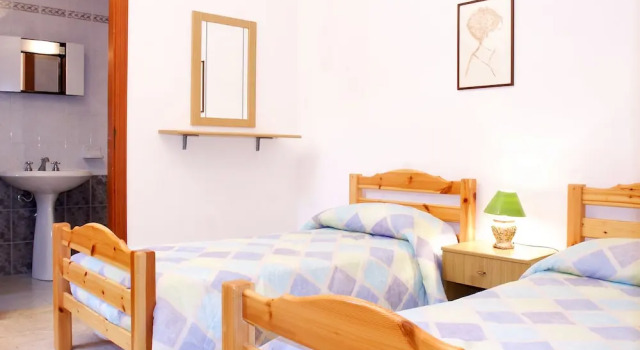 Residence Baiadoro, Book Hotel Hotels in Sicily with Parking, Parking