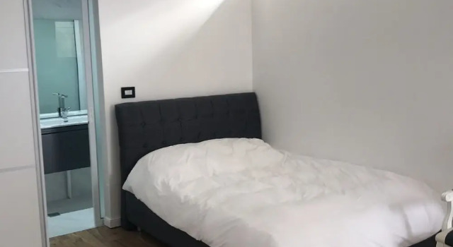 Estudio Luxury Suites