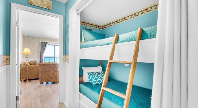 The Summit 928, Varaa Huoneisto Hotellit Panhandle Florida uima-altaalla, Uima-allas