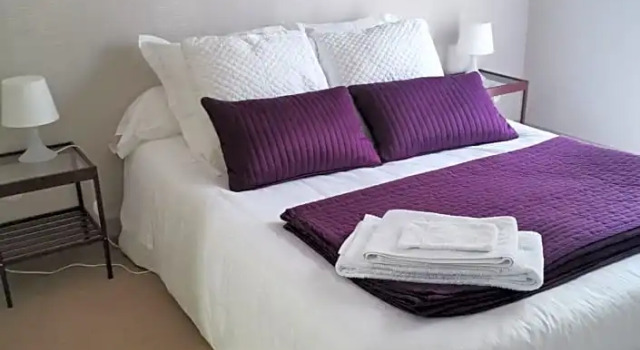A l'ombre des pins, Prenota Hotel Hotel a Aquitania con parcheggio, Parcheggio