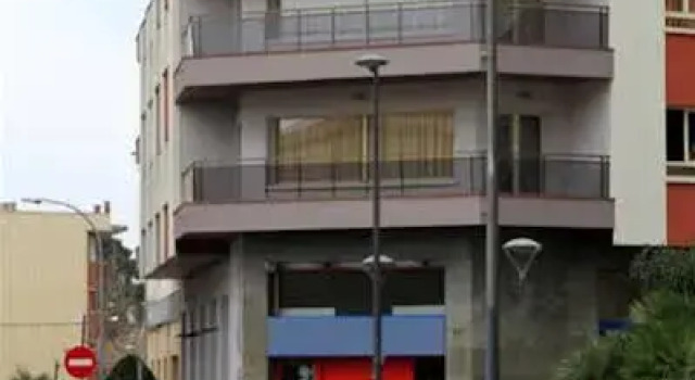 Hotel Ollé