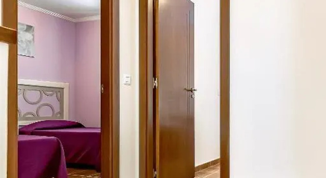 Apartment, La Tejita, Book Apartment Hotels in Tenerife with Parking, Parking