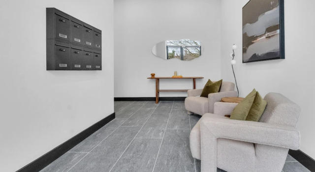 homely - Luxury Apartments Finchley, Забронировать Апартаменты/квартира Финчли , рядом с Maurice Rebak Stadium