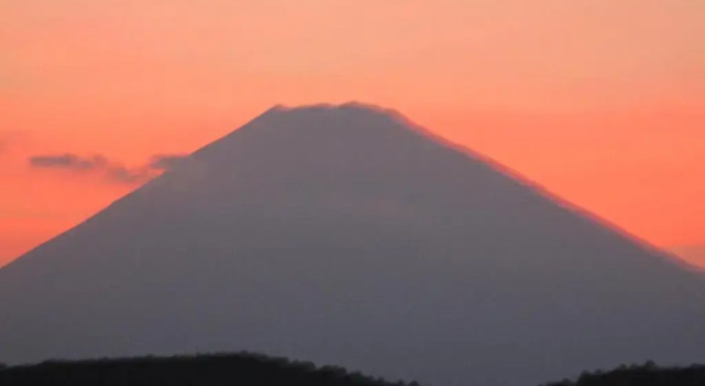 Двухместный номер Standard Hakone Yuyado Zen