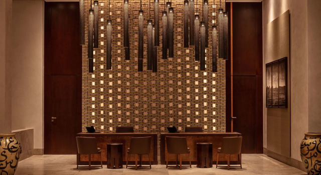 The Mora Sahara Tozeur, Reserva ahora Hotel Nefta Tozeur