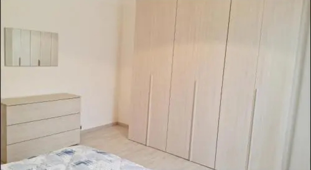 Appartamento Pellico
