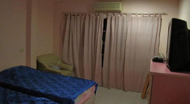 Meethong Home