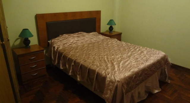 Gazzanno Departamento centro, Забронировать Отель Отели провинции Буэнос-Айреса 3 звезды, 3*