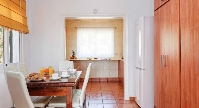 Villa Casa de Olives, Réserver Hôtel Cala Galdana Minorque
