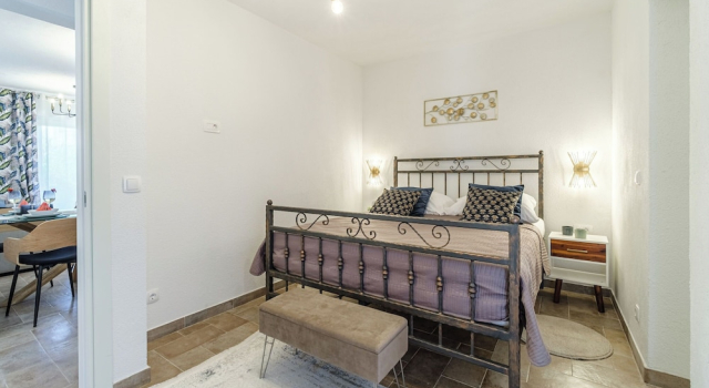 Holiday Home Josipa, Prenota Casa vacanze Hotel a Croatian Islands con piscina, Piscina