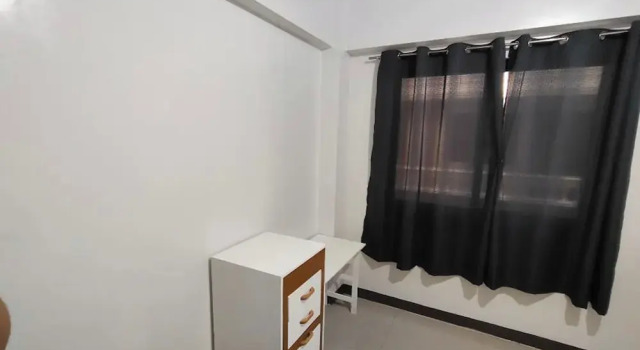 Номер Standard Benediktus Pilgerhaus Inn Vigan