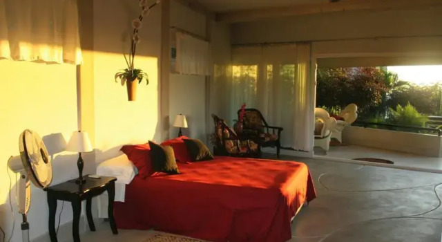 Orquidea Del Sur, Rezervovat Hotel San Juan del Sur Rivas Region