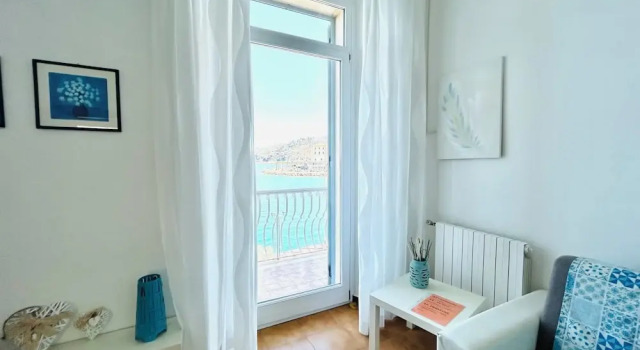 Pier 28 - Porto Santo Stefano Apartment, Забронировать Апартаменты/квартира Отели Порто-Санто-Стефано с парковкой, Парковка