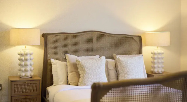 Kensington Five-Bedroom Townhouse, Забронировать Апартаменты/квартира Лондон Большой Лондон, рядом с Kensington Town Hall