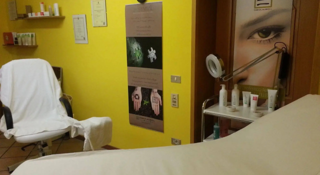 Ecohotel Primavera, Забронировать Отель Отели Рива-дель-Гарды 3 звезды, 3*