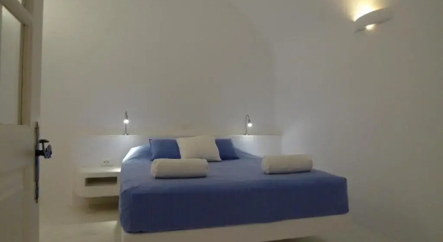 Полулюкс с видом на горы Altana Heritage Suites