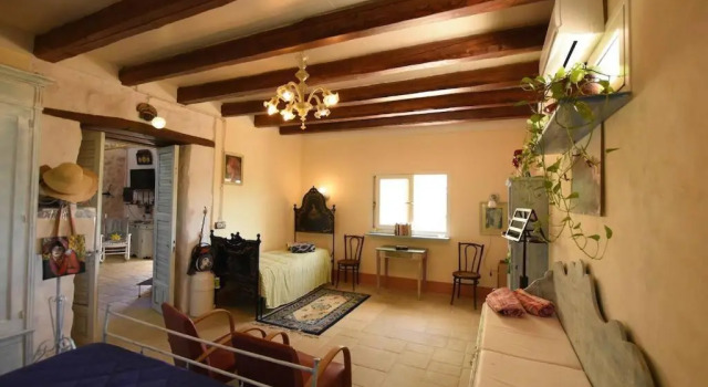 Вилла Villa Nina Large Private Pool AC WiFi