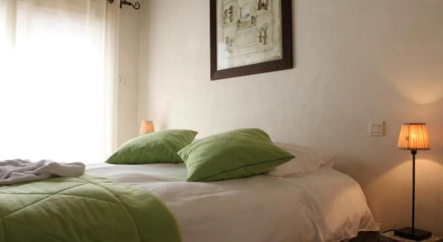 L'Albatros, Prenota Hotel Hotel a Aquitania con parcheggio, Parcheggio