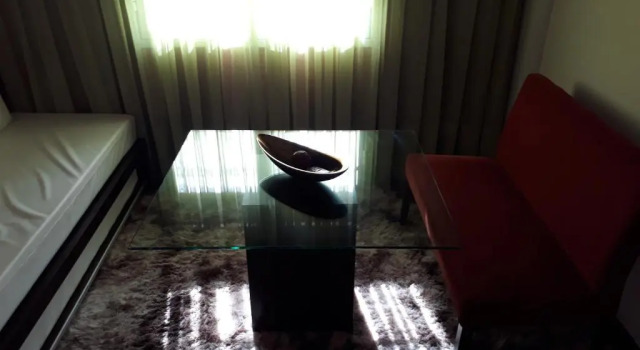 Студия Apart Loft 216