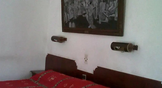Han Snel Siti Bungalow, Забронировать Отель Убуд Гианьяр