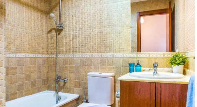 Вилла Villa Serenity Private Pool Corralejo By Holidays Home