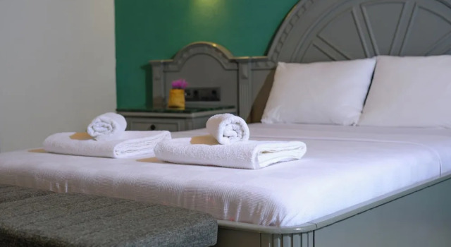 Sun Shine Butik Otel Kaş, Забронировать Отель Каш провинция Анталья