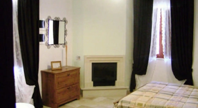 La Vigna Vecchia, Book Hotel Hotels in Fasano Area with a Pool, Swimming Pool