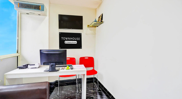 Deluxerenigunta Near Railway Station, Rezerwuj Dom wakacyjny Wille w Bangalore, Willa