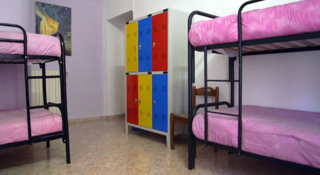 Hostel Milan City, Забронировать Хостел Хостелы Милана, рядом с Универмаг Excelsior, Хостел
