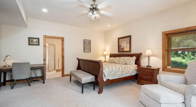 Fancy Free, Buchen Sie Ferienhaus Hotels in Maryland mit Parkplatz, Parkplätze