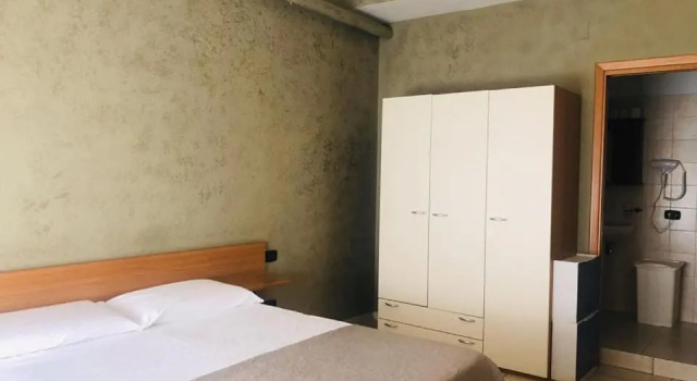 Apartment b&b Da Morena