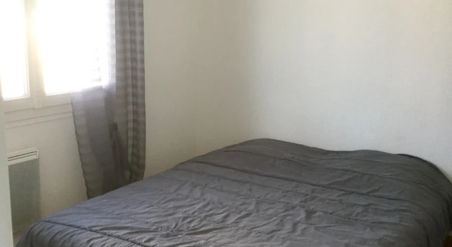 House With 2 Bedrooms In Saint Hilaire De Riez With Enclosed Garden And Wifi 200 M From The Beach, Забронировать Дом для отпуска Виллы Vendée, Вилла