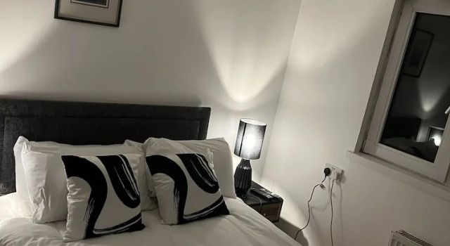 Номер Economy Minnies Rooms